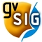 gvSIG 2.2